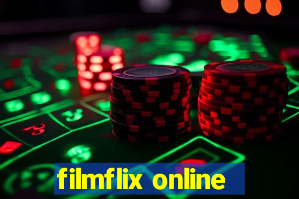 filmflix online